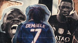 Video thumbnail image