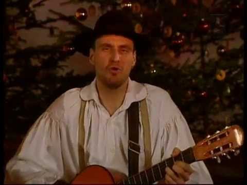 Frajkinclarji - Bo že šlo pravi stric