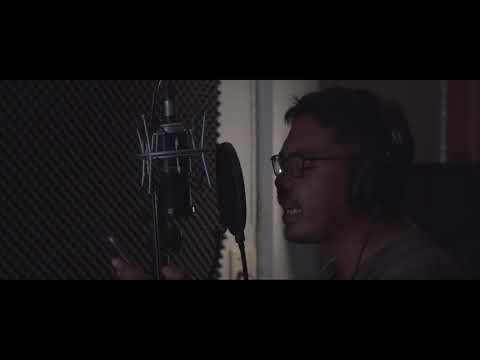 The Stage Remaster Audition - (Wordvibe) - #HPPavilion #Intel