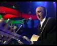 Pete Townshend-Let My Love Open The Door ...
