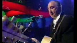 Bài hát Let My Love Open The Door - Nghệ sĩ trình bày Pete Townshend
