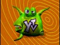 60 MINUTES OF VINTAGE YTV COMMERCIALS PROMOS 2002 ‍ ‍ ‍