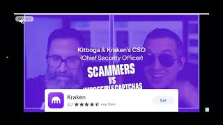 grand Gangster war - MFG live stream