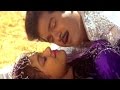 Jhum Jhum Yeda Video Song Kannayya Kittayya Telugu Movie Rajendra Prasad Shobana