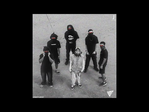 Video thumbnail for Noos Ezaza Roosy - نص إزازة روسي
