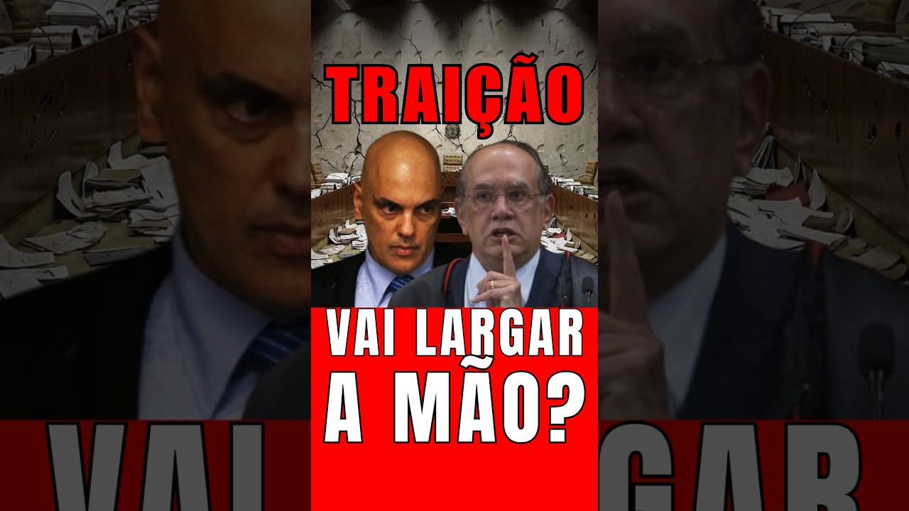 Seu futuro em suas mãos