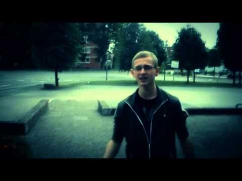 Sniipe - Ostendhymne - ( Prod. by Trackzztore Beats & Big J Beats )