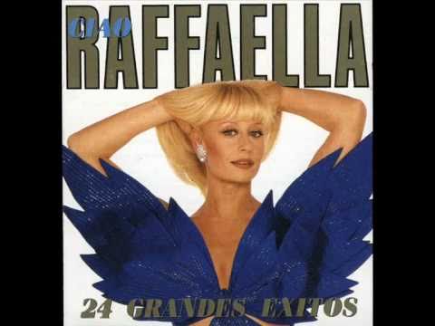 Bob Sinclar - A far l'amore comincia tu 2011 (Daniel Silvestri Vs Raffaella Carrà)