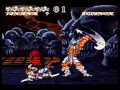 WEAPON LORD ZARAK KILL COMBOS