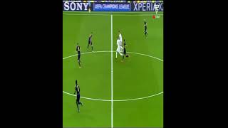 Download lagu DJ MALAM INI||versi C.Ronaldo mp3