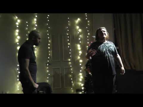 Lidaship vs Magic Mic