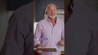 Top 10 Tips for finding the right kitchen and bath remodeling contractor.