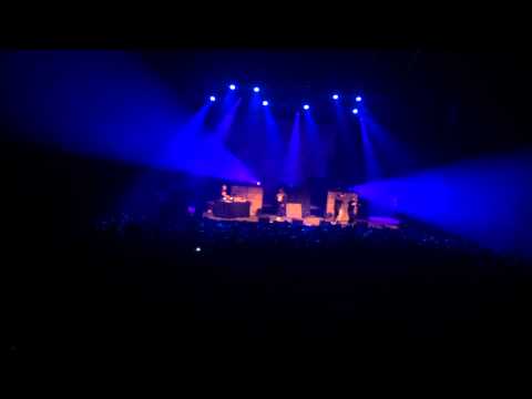 Lino - VLB ft. T-Killa