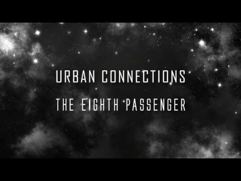 Dj Pink Champagne - Shake It!