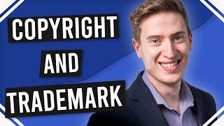 How to Check Copyright and Trademarks for your Print on Demand Product