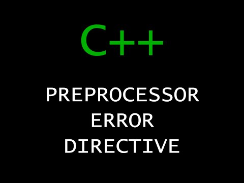 C Programming Tutorial 1 What Is C