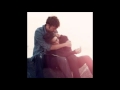 October Baby  Movie -  #10 Broken (Beautiful)-Chris Sligh