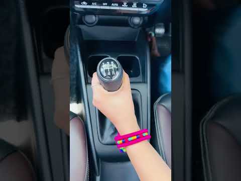 Car 🚘 chalana sikh gaya 😂😂#comedy #funny #ashortaday #shorts #rupal #td 😂