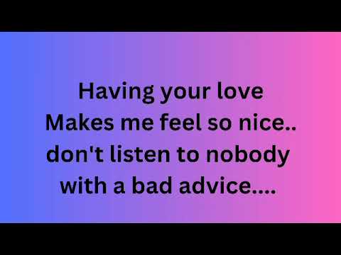 Karafa - Paradise ft Cool Moctar