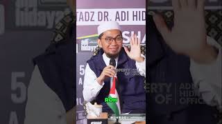 Download lagu Imam Ahmad's Story: Expelled from the Mosque, the Baker Asks for Forgiveness! mp3