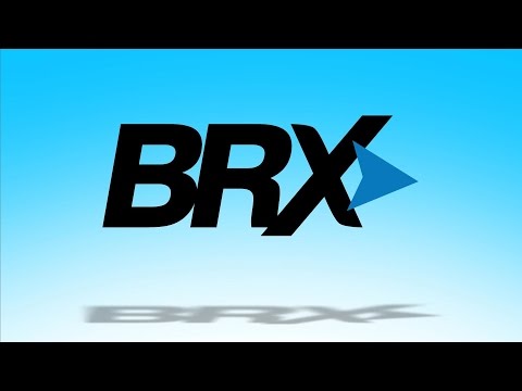 BRX Do-more PLC Overview from AutomationDirect