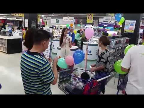 小沁 影音
