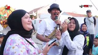 Download lagu WARTIYEM | 28 OKTOBER 2023 | PUTRA GENADES | WENK PRO mp3 Download lagu WARTIYEM | 28 OKTOBER 2023 | PUTRA GENADES | WENK PRO mp3