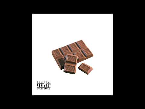 A.P. Da Overlord  - The Chocolate Factory (Mixtape)