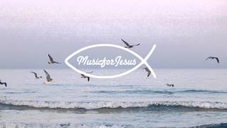 Sweet Rivers of Redeeming Love - Pacific Gold