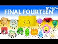 BFDI Memes I Found In Golf Ball S Factory Underground