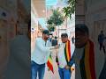 መሳይ መኮንን በስዊድን ተቀበልነው Mesay Mekonnen Anchor Media In Sweden Ashr