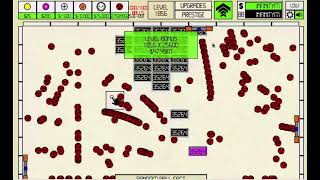 Idle Breakout (OP HACKS)