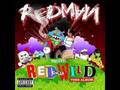 redman - bak inda buildin