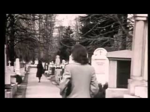 Valter brani Sarajevo Domaci Film