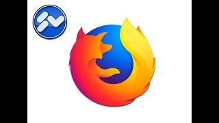 Firefox: Nur HTTPS