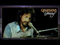 Yusuf / Cat Stevens - Maybe You're Right (Live, 1971)