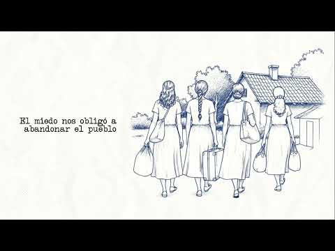 Porque nadie debe ser olvidado | Alcaldía de San Miguel