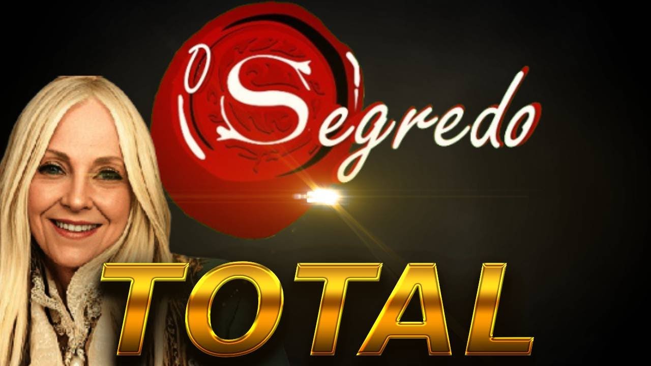 FILME O SEGREDO RHONDA BYRNE LEI DA ATRAÇÃO PERGUNTAS E RESPOSTAS