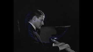 Download lagu Ravel - Vlado Perlemuter (1955) Miroirs mp3