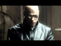 K-hunt - Supa Dupa (Instrumental) 
