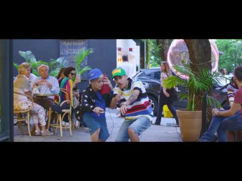 MC Menor da VG e MC Pedrinho - Papel do mal