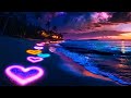 Sleep Music No Ads Listening For 3 Minutes Fall Into Deep Sleep Remove Insomnia Forever