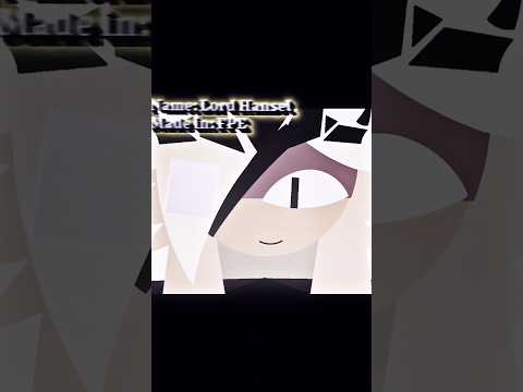 Lord hanseL Vs Hansel #horror #Fpe #hansel