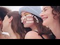 Yamamay Spot 2022