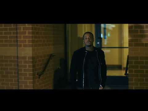 Peso - "Die" ***Official Music Video