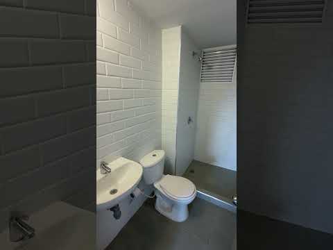 Apartamentos, Alquiler, Centro Ccial Ciudad de Cali - $1.000.000