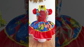 Vídeo sobre o produto Vídeo sobre o produto