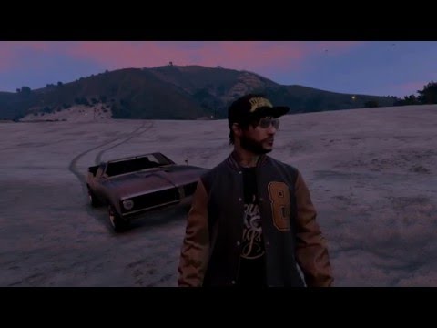 Taking care of business-part 2