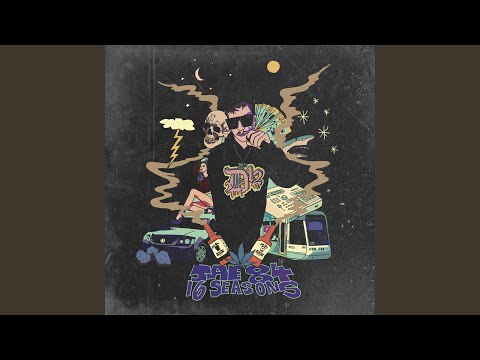 Moneyed Up (feat. Fryst-A)