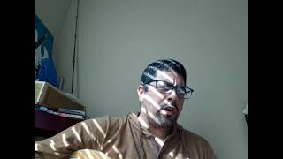 &quot;Unbelievable&quot; (written by Bob Dylan)